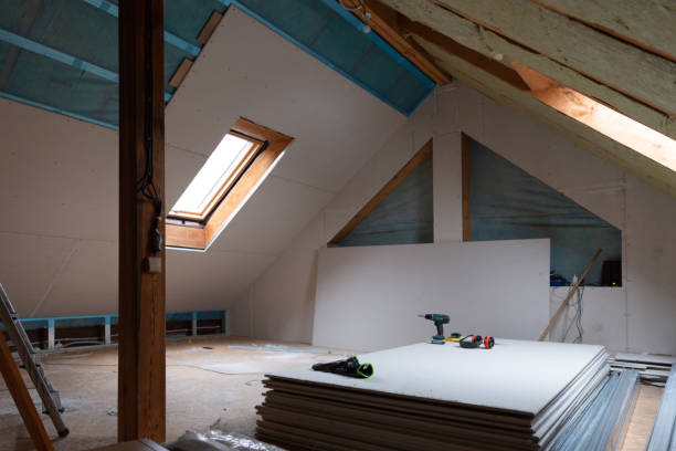  Lorenz Park, NY Insulation Contractor Pros