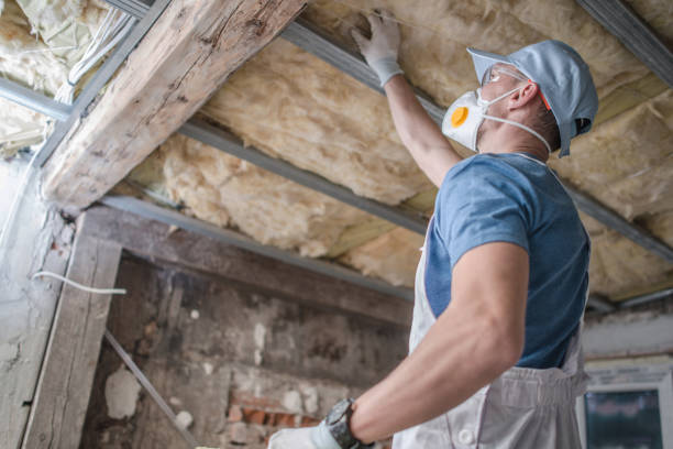  Lorenz Park, NY Insulation Contractor Pros