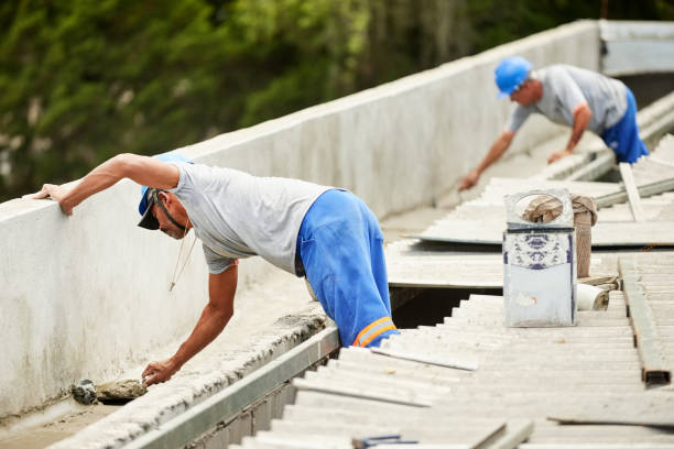 Reliable Lorenz Park, NY Insulation Contractor Solutions